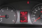 Volkswagen Crafter The Mystery Machine 2012 года